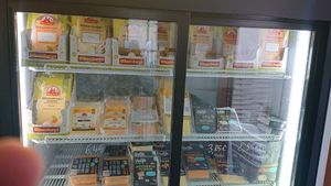  at Vegasme in Brussels