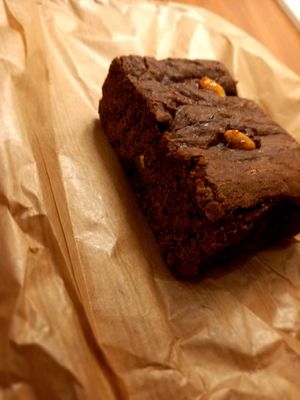  at Vegasme in Brussels