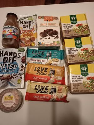  at Vegasme in Brussels