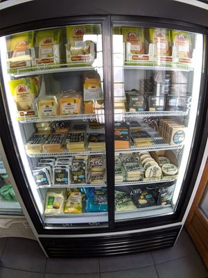  at Vegasme in Brussels