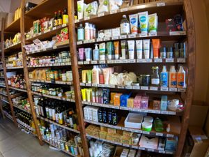  at Vegasme in Brussels