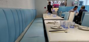 Leisurely veggie at Leisurely Veggie - Causeway Bay  in Hong Kong Island