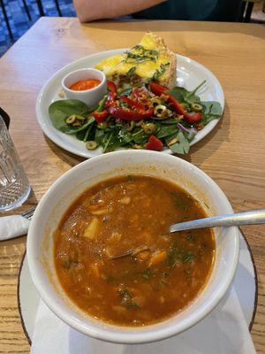   at Wegarnik in Zielona Gora