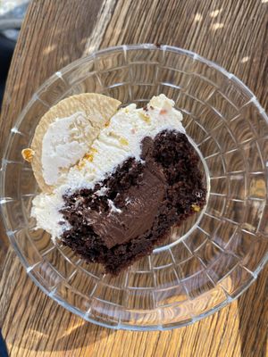   at Wegarnik in Zielona Gora