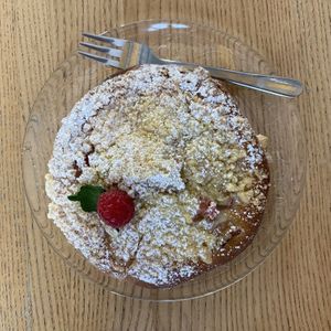   at Wegarnik in Zielona Gora