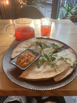   at Wegarnik in Zielona Gora