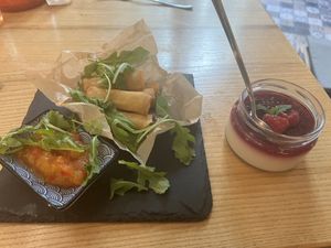   at Wegarnik in Zielona Gora