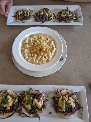  at Spenard Roadhouse in Anchorage