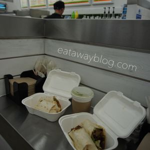 We love Vbites!! at VBites - Holland & Barrett in Chester