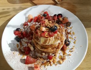  at FOAM in The Hague