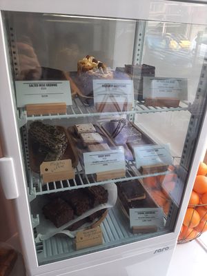  at FOAM in The Hague