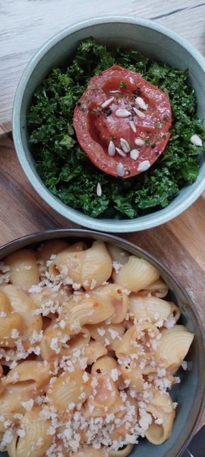  at FOAM in The Hague