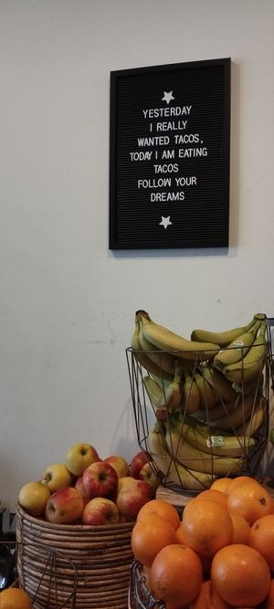  at FOAM in The Hague