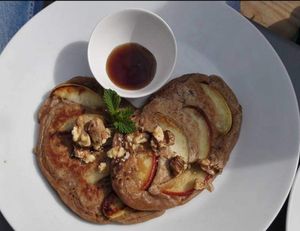  at FOAM in The Hague