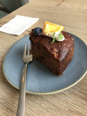   at FOAM in The Hague