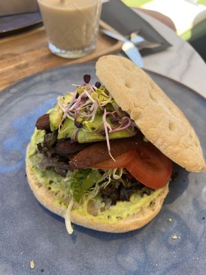 BLT  at FOAM in The Hague