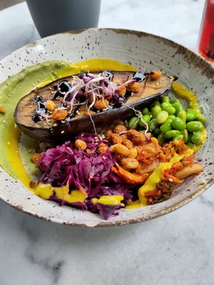  at FOAM in The Hague