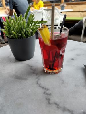  at FOAM in The Hague