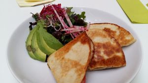 Foam. at FOAM in The Hague