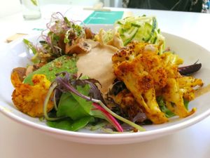 @ Foam. at FOAM in The Hague