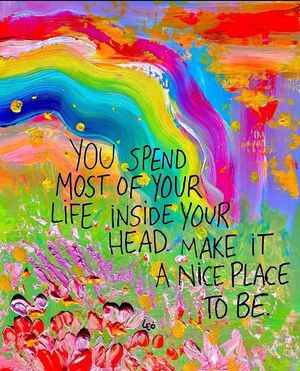  at FOAM in The Hague