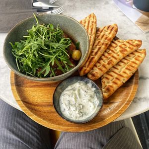  at FOAM in The Hague