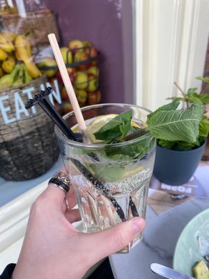  at FOAM in The Hague