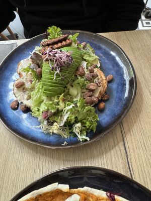   at FOAM in The Hague