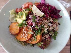 Speaks for itself! at FOAM in The Hague