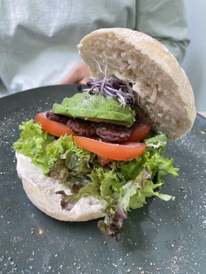 BLTA  at FOAM in The Hague