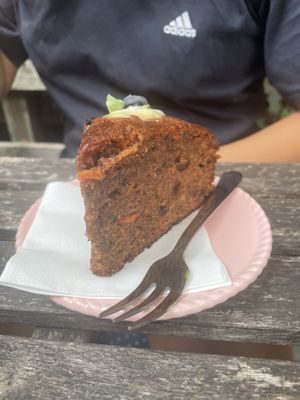   at FOAM in The Hague