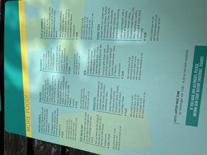   at FOAM in The Hague