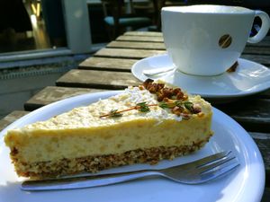 @ Foam.  at FOAM in The Hague