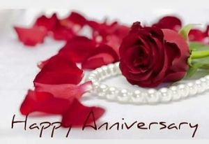 New beginning at Slice On The Avenue in White Marsh