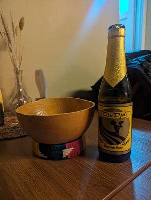  at Saron in Heidelberg