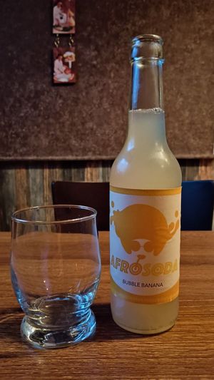  at Saron in Heidelberg