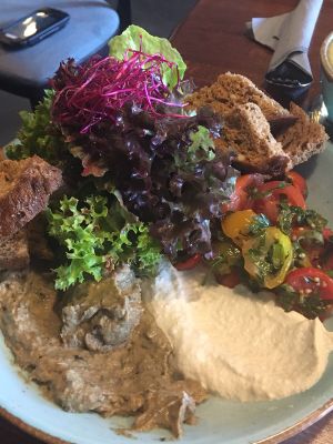 The Bowl’s Best at The Bowl - Warschauer Str in Berlin
