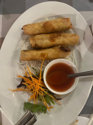   at West End Garden in South Brisbane