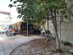  at Bar do Girassol in Amarante