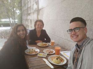  at Bar do Girassol in Amarante