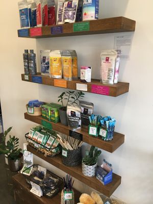  Sale items at Sejuiced in Corona Del Mar