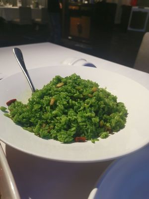  at Huā Kāi SùShí 花开素食 - Dongcheng in Beijing