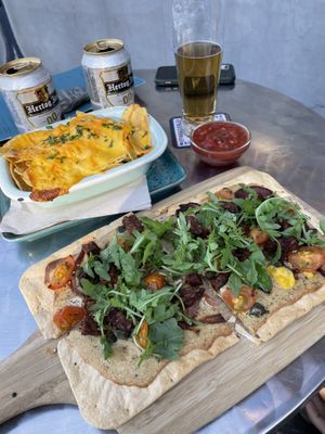   at Rebel Rebel in Dordrecht