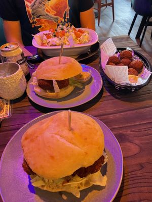   at Rebel Rebel in Dordrecht