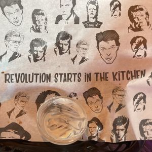 Rebel Rebel   at Rebel Rebel in Dordrecht