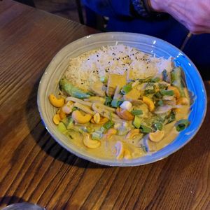  at Rebel Rebel in Dordrecht