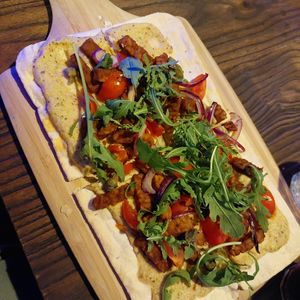  at Rebel Rebel in Dordrecht