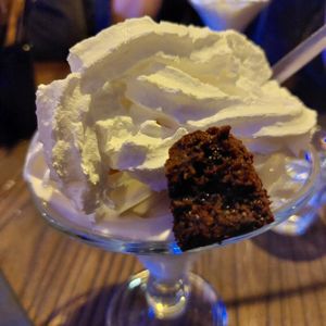  at Rebel Rebel in Dordrecht