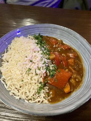 Boeuf bourguignon  at Rebel Rebel in Dordrecht