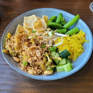  at Rebel Rebel in Dordrecht